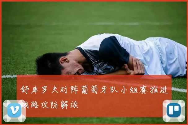 舒库罗夫对阵葡萄牙队小组赛推进线路攻防解读