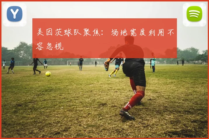 美因茨球队聚焦：场地宽度利用不容忽视