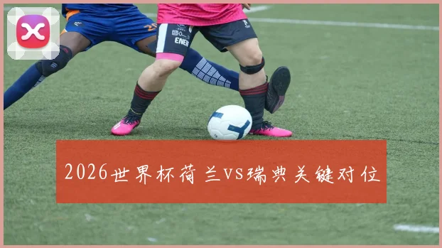 2026世界杯荷兰vs瑞典关键对位