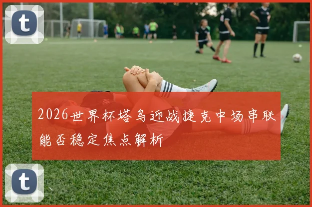 2026世界杯塔乌迎战捷克中场串联能否稳定焦点解析