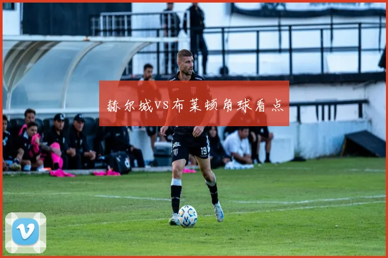 赫尔城vs布莱顿角球看点